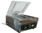 Vacuum Packing Machines